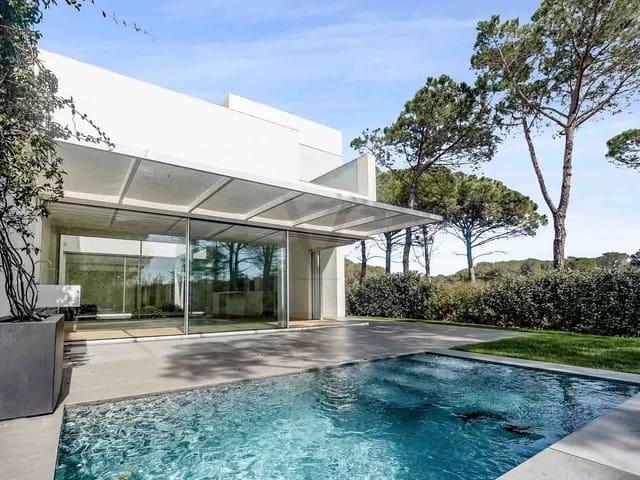 Apartamento en venta en la Selva, Catalunya