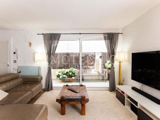 Apartamento en venta en Maresme, Catalunya