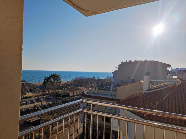 Apartamento en venta en Maresme, Catalunya