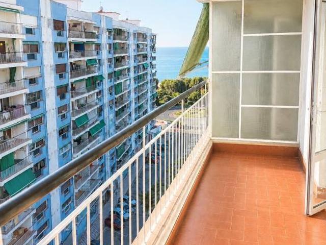 Apartamento en venta en Maresme, Catalunya