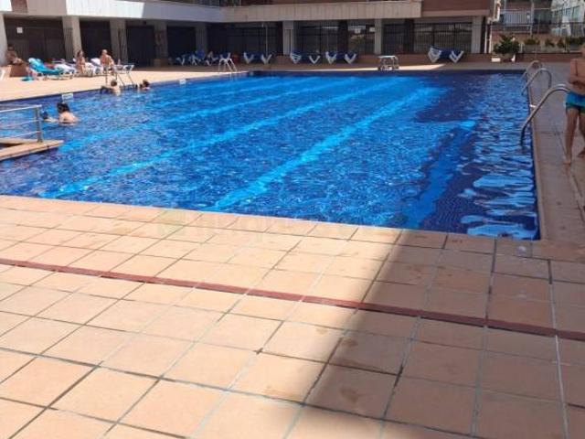 Apartamento en venta en Maresme, Catalunya