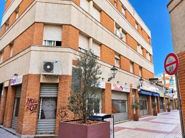 Apartamento en venta en Maresme, Catalunya