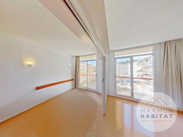 Apartamento en venta en Maresme, Catalunya