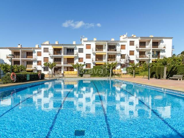 Apartamento en venta en Palafrugell Apartamento en venta en Palafrugell