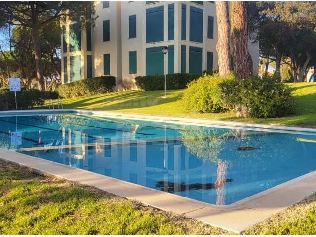 Apartamento en venta en Palafrugell