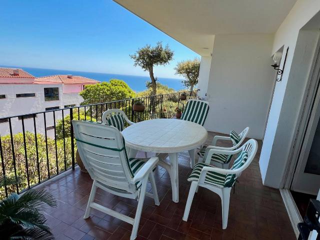 Apartamento en venta en Palafrugell