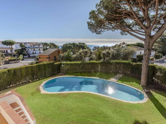 Apartamento en venta en Baix Empordà, Catalunya