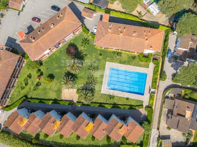 Apartamento en venta en Calella de Palafrugell, Baix Empordà