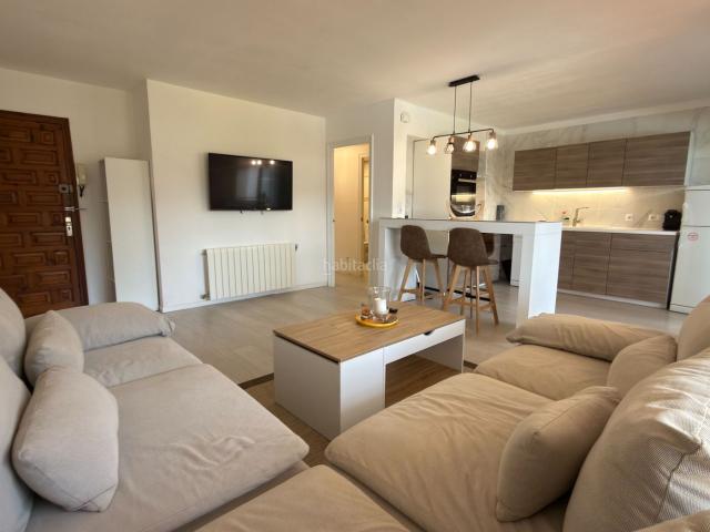 Apartamento en venta en Llafranc, Baix Empordà