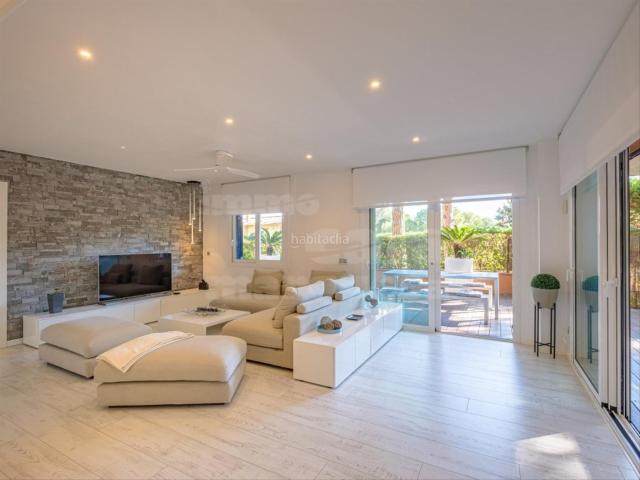 Apartamento en venta en Calella de Palafrugell, Palafrugell