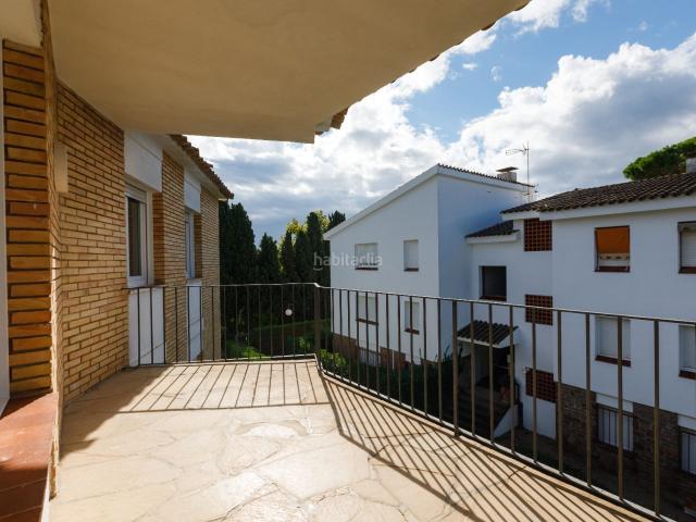 Apartamento en venta en Calella de Palafrugell, Baix Empordà