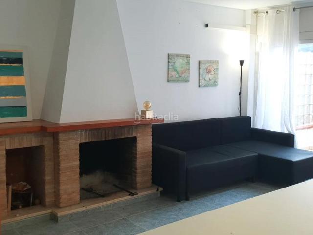 Apartamento en venta en Calella de Palafrugell, Baix Empordà