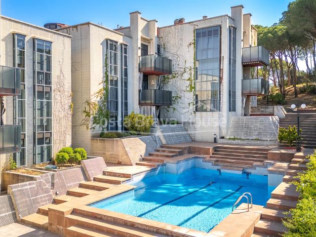 Apartamento en venta en Llafranc, Baix Empordà