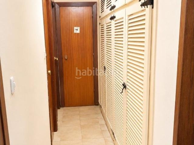 Apartamento en venta en Maresme, Catalunya