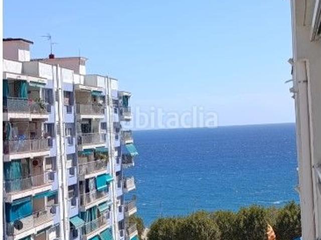 Apartamento en venta en Maresme, Catalunya