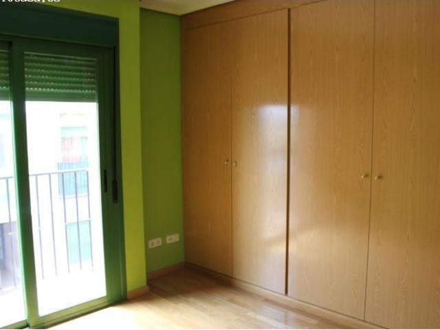 Piso en venta en Calera Y Chozas, Castilla-La Mancha