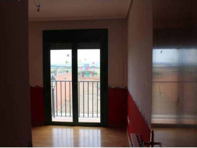 Piso en venta en Calera Y Chozas, Castilla-La Mancha