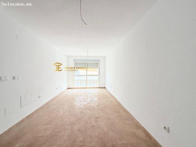 Piso en venta en Churra, Alto Guadalentín