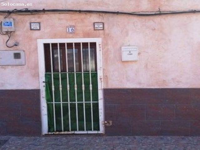 Piso en venta en San Cristóbal, Alto Guadalentín