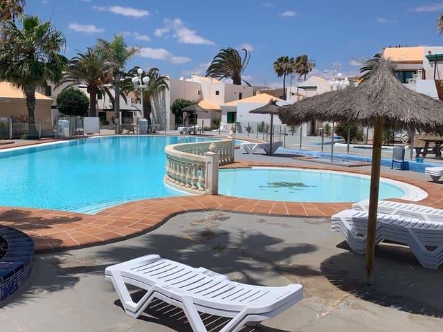 Apartamento en venta en Antigua, Canarias