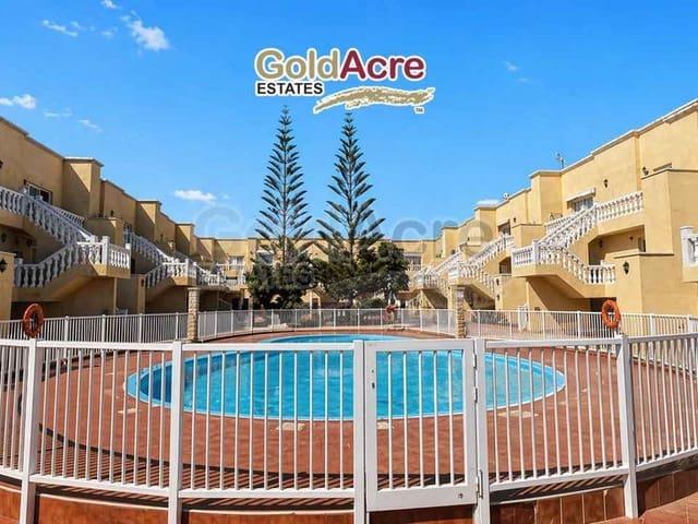 Apartamento en venta en Antigua, Canarias