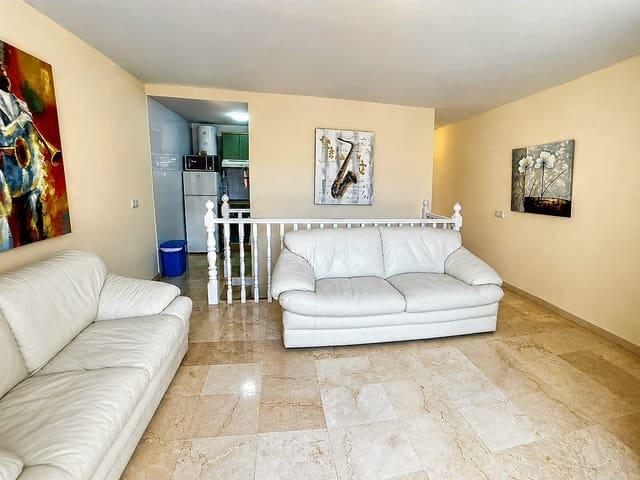Apartamento en venta en Antigua, Canarias