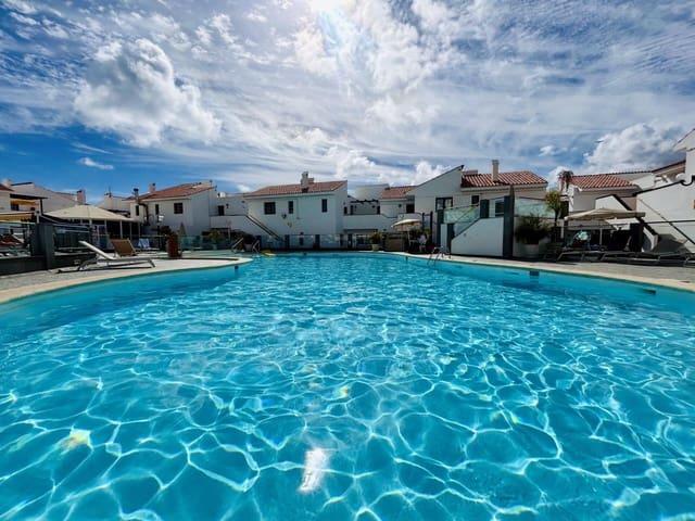 Apartamento en venta en Antigua, Canarias