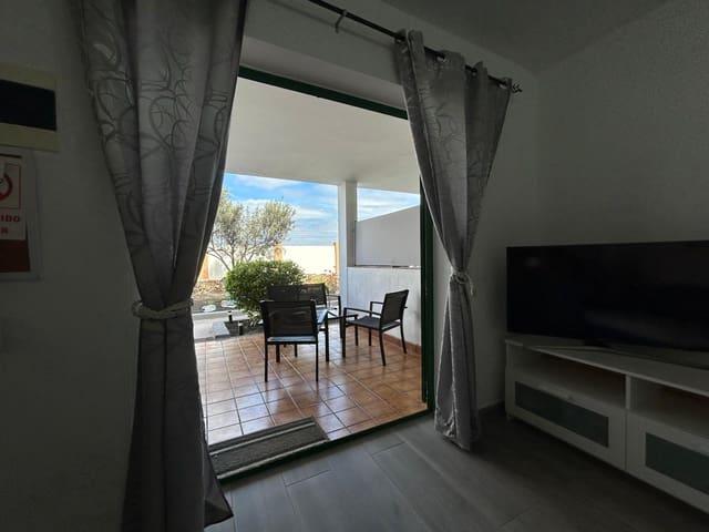 Apartamento en venta en Antigua, Canarias