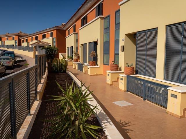 Apartamento en venta en Antigua, Canarias