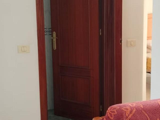Apartamento en venta en Antigua, Canarias