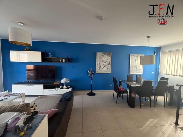 Apartamento en venta en Antigua, Canarias