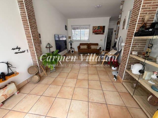 Apartamento en venta en Antigua, Canarias