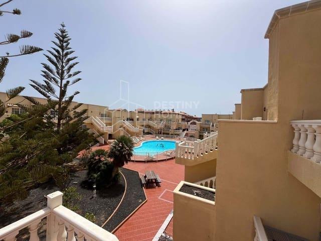 Apartamento en venta en Antigua, Canarias