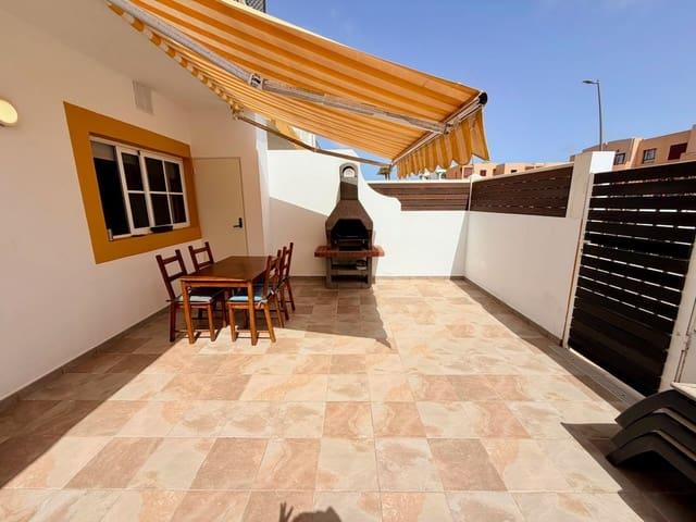 Apartamento en venta en Antigua, Canarias