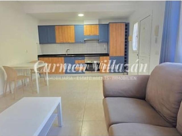 Apartamento en venta en Antigua, Canarias