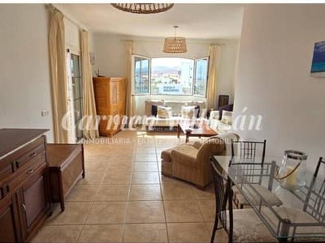 Apartamento en venta en Antigua, Canarias