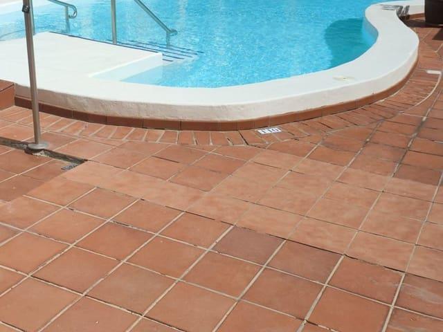 Apartamento en venta en Antigua, Canarias