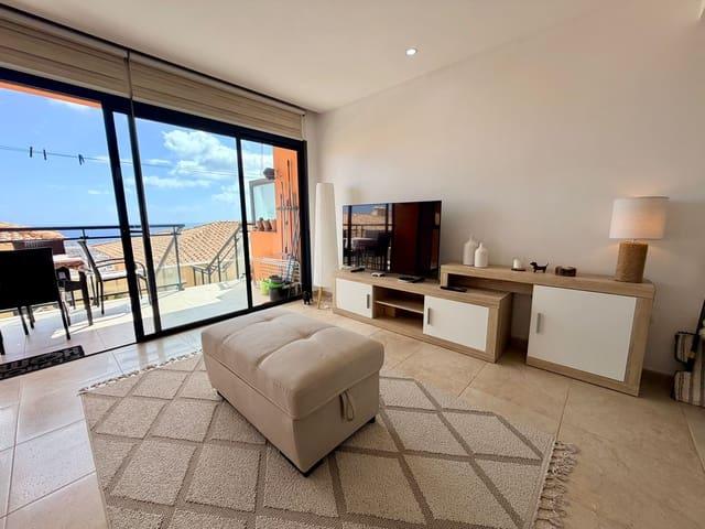 Apartamento en venta en Antigua, Canarias