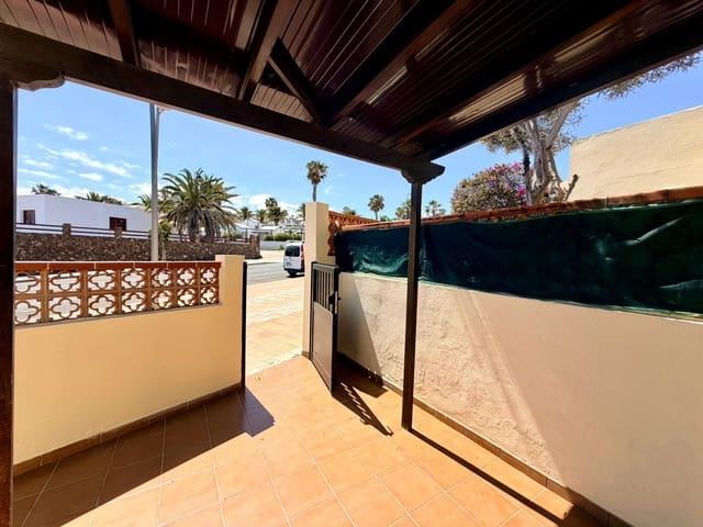 Apartamento en venta en Antigua, Canarias