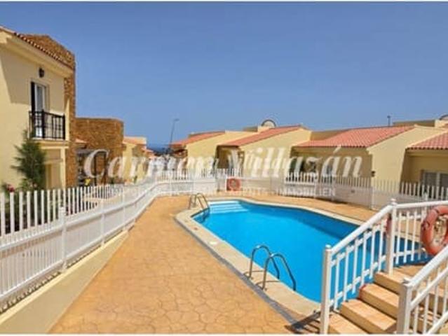 Apartamento en venta en Antigua, Canarias