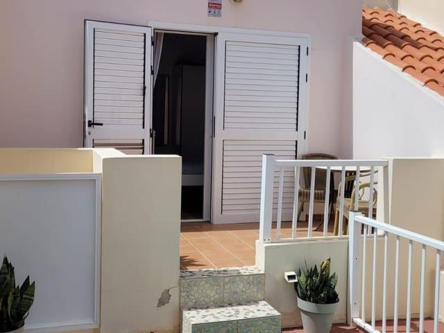 Apartamento en venta en Antigua, Canarias