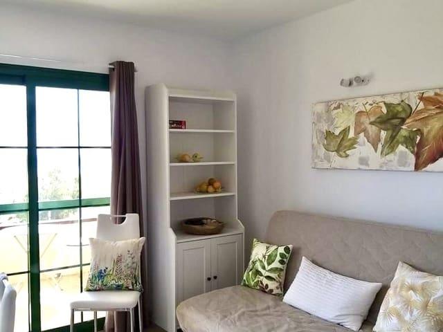 Apartamento en venta en Antigua, Canarias