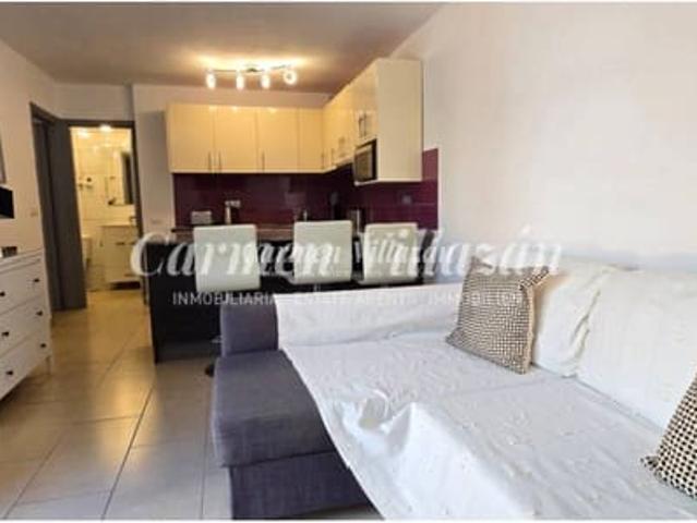 Apartamento en venta en Antigua, Canarias