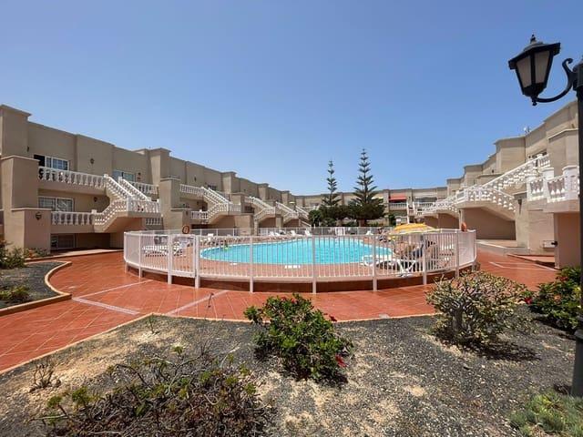 Apartamento en venta en Antigua, Canarias