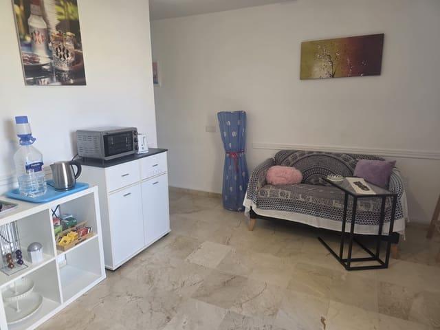 Apartamento en venta en Antigua, Canarias