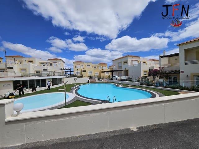 Apartamento en venta en Antigua, Canarias