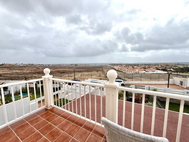Apartamento en venta en Antigua, Canarias