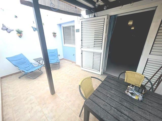 Apartamento en venta en Antigua, Canarias