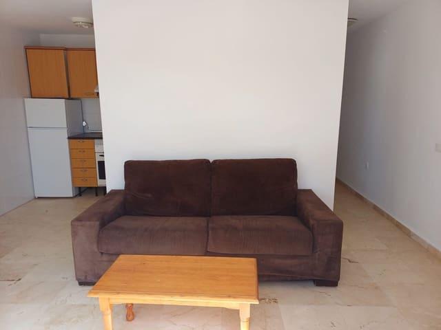 Apartamento en venta en Antigua, Canarias