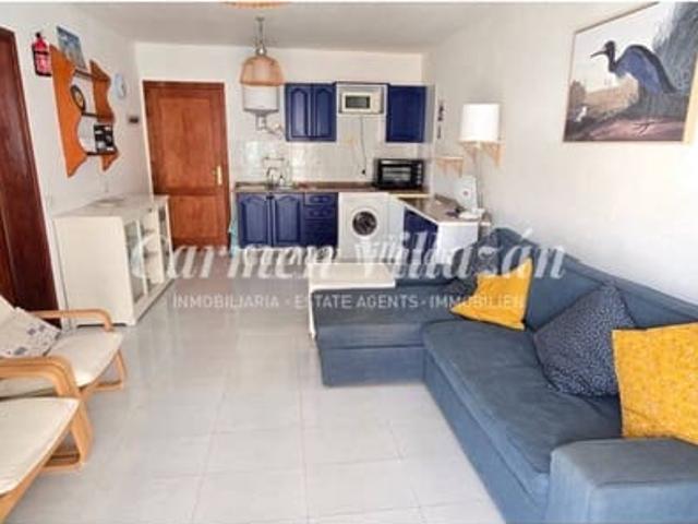 Apartamento en venta en Antigua, Canarias